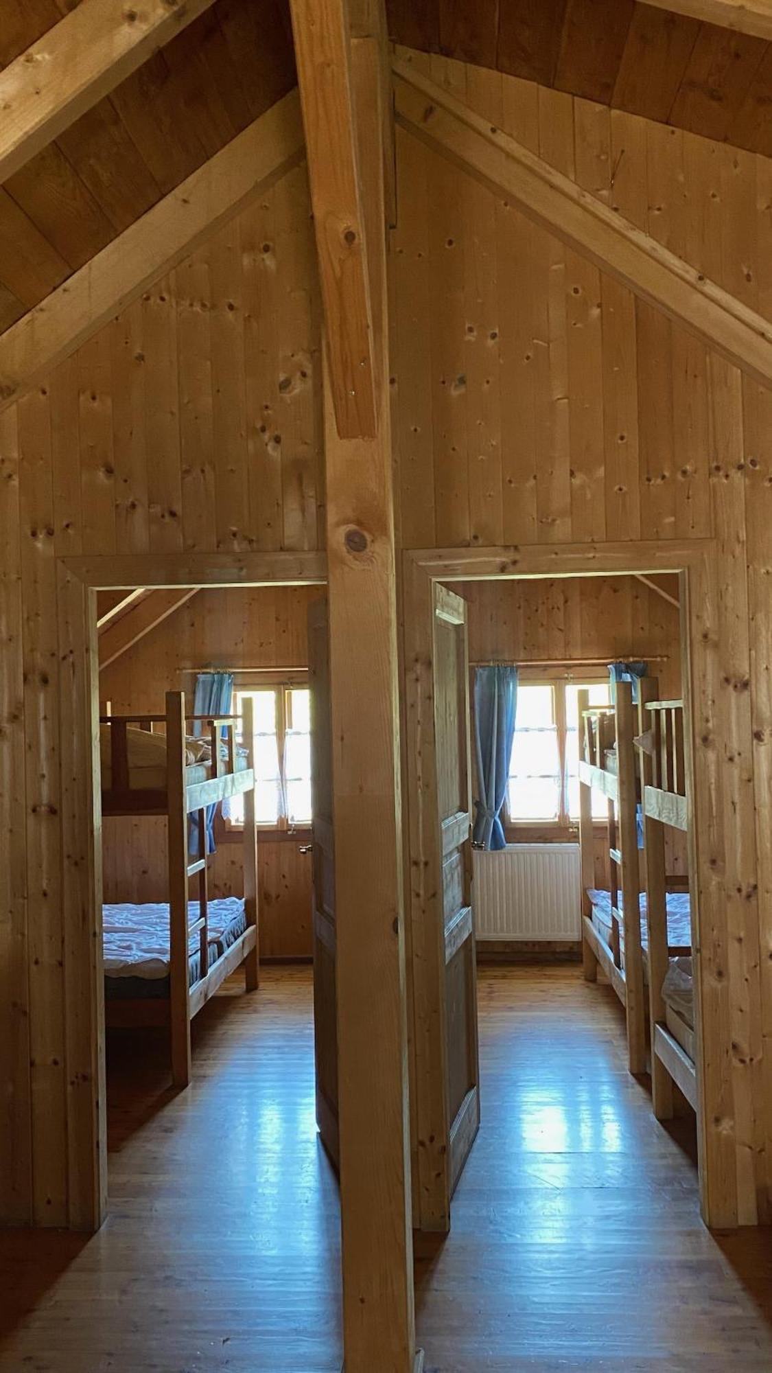 Ferienhaus Klopeinersee Kaernten Sittersdorf Zewnętrze zdjęcie