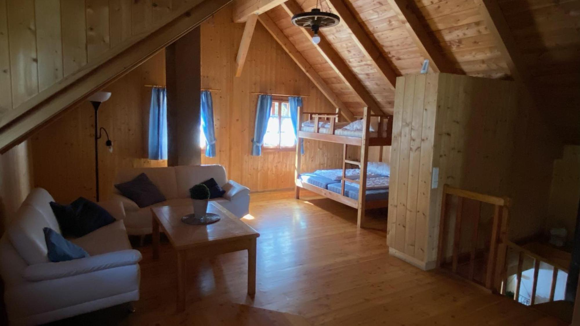 Ferienhaus Klopeinersee Kaernten Sittersdorf Zewnętrze zdjęcie