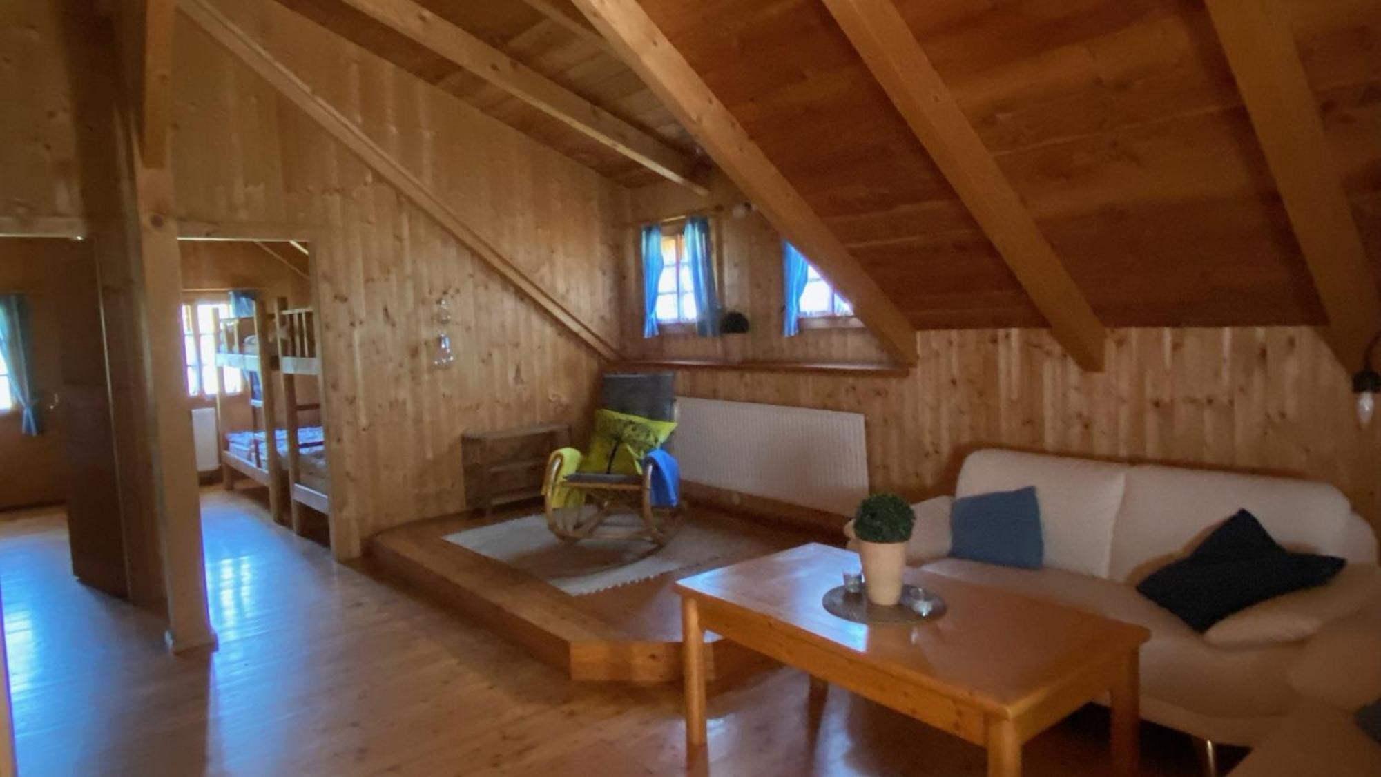 Ferienhaus Klopeinersee Kaernten Sittersdorf Zewnętrze zdjęcie