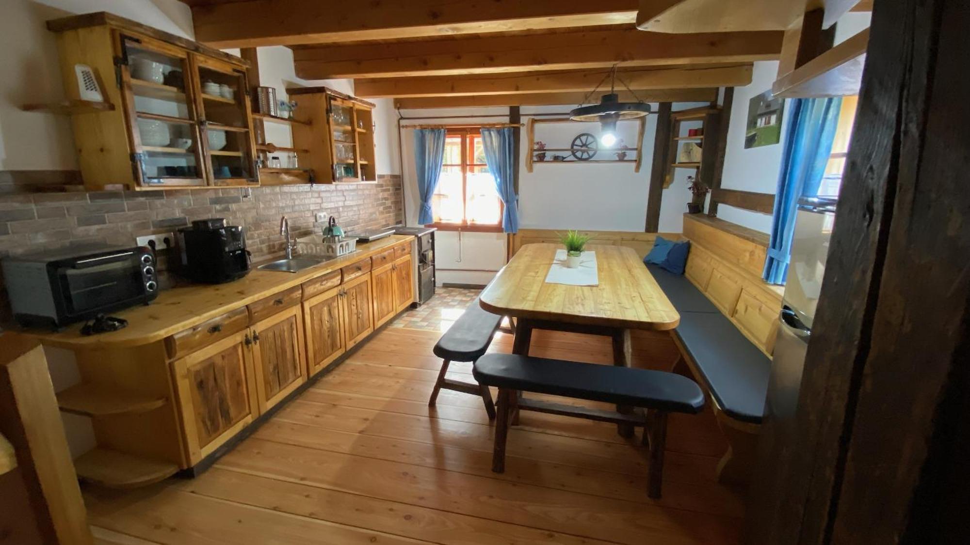 Ferienhaus Klopeinersee Kaernten Sittersdorf Zewnętrze zdjęcie