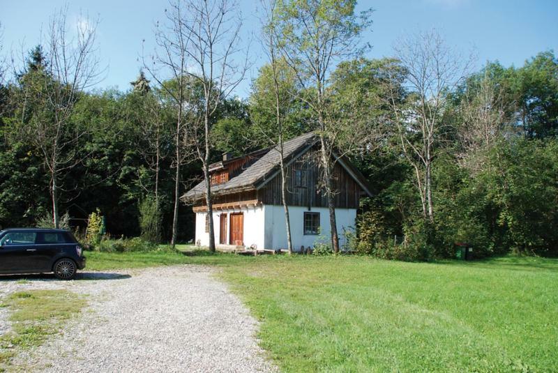 Ferienhaus Klopeinersee Kaernten Sittersdorf Zewnętrze zdjęcie