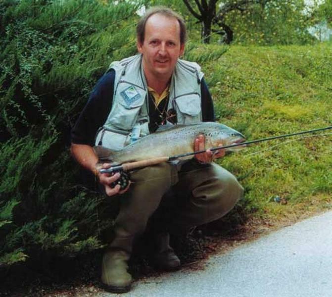 Ferienhaus Klopeinersee Kaernten Sittersdorf Zewnętrze zdjęcie